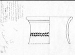 L_W14c1528 A10q0253.02 H724 jlm cv